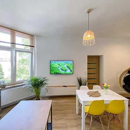 شقة 34_boho - Deerrest